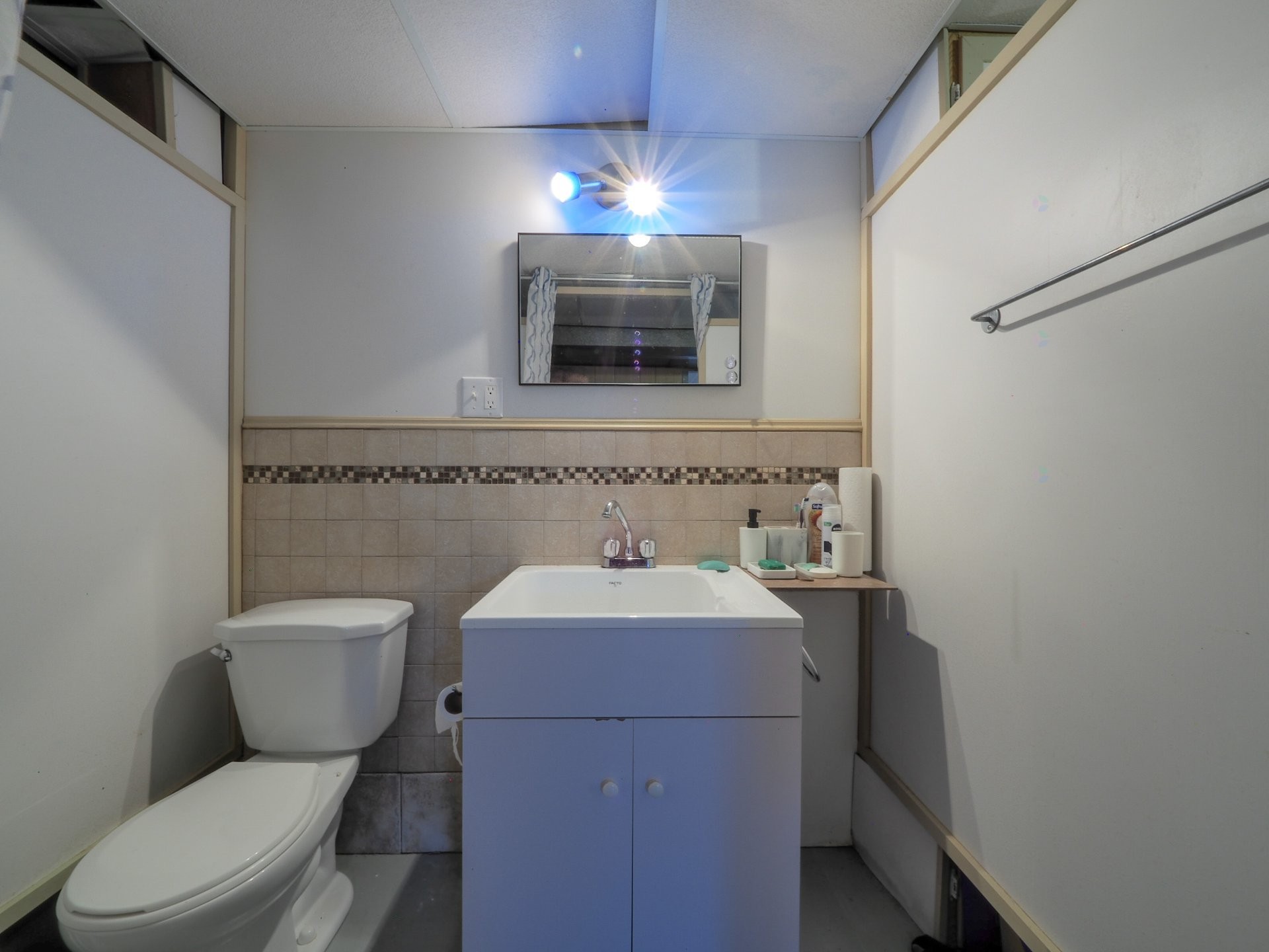 









1385


5e Rue

,
Trois-Rivières,




QC
G8Y2W3


