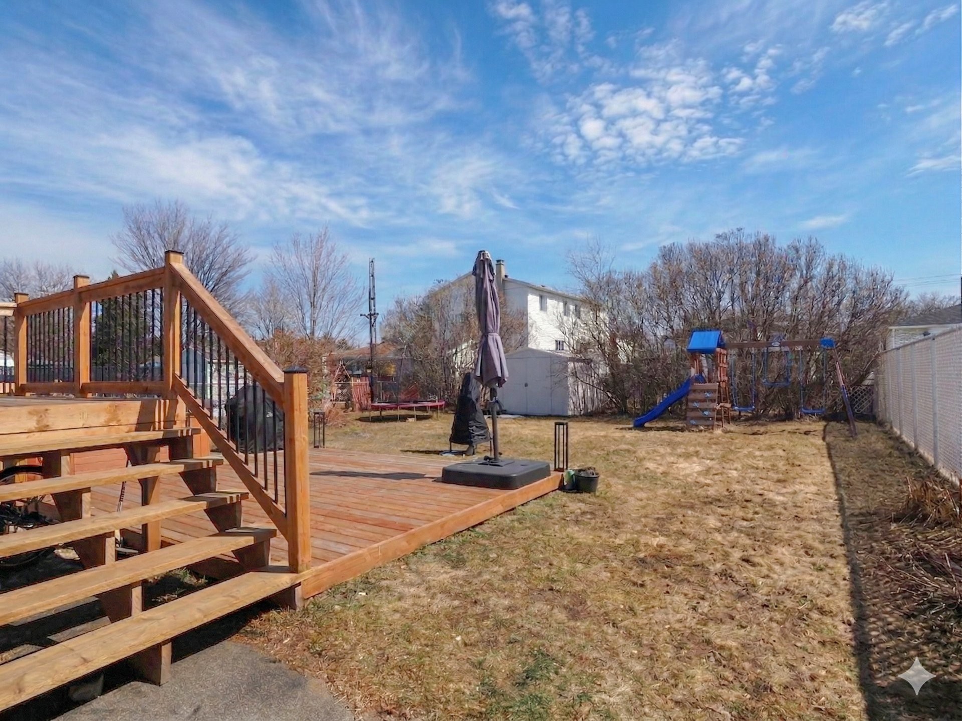 









1385


5e Rue

,
Trois-Rivières,




QC
G8Y2W3

