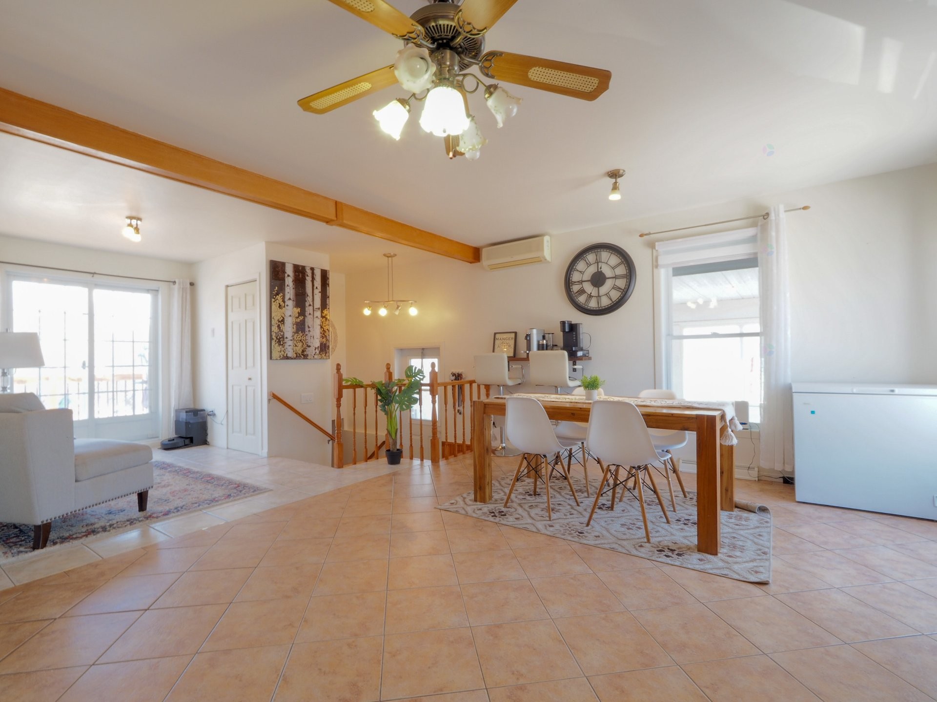 









1385


5e Rue

,
Trois-Rivières,




QC
G8Y2W3

