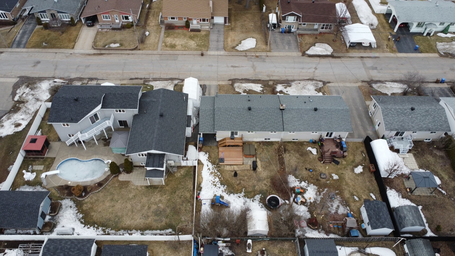 









1385


5e Rue

,
Trois-Rivières,




QC
G8Y2W3

