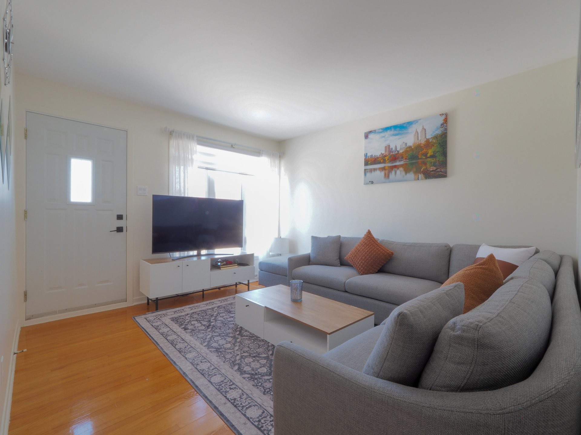 









1385


5e Rue

,
Trois-Rivières,




QC
G8Y2W3

