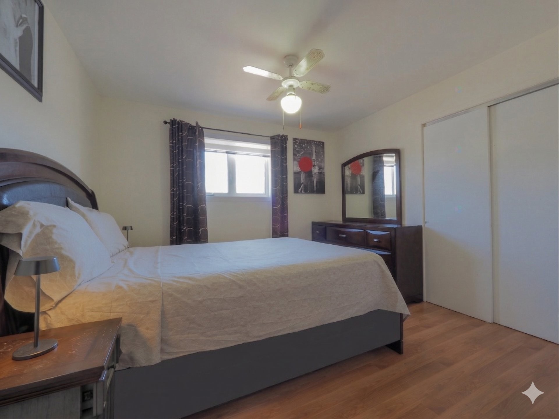 









1385


5e Rue

,
Trois-Rivières,




QC
G8Y2W3

