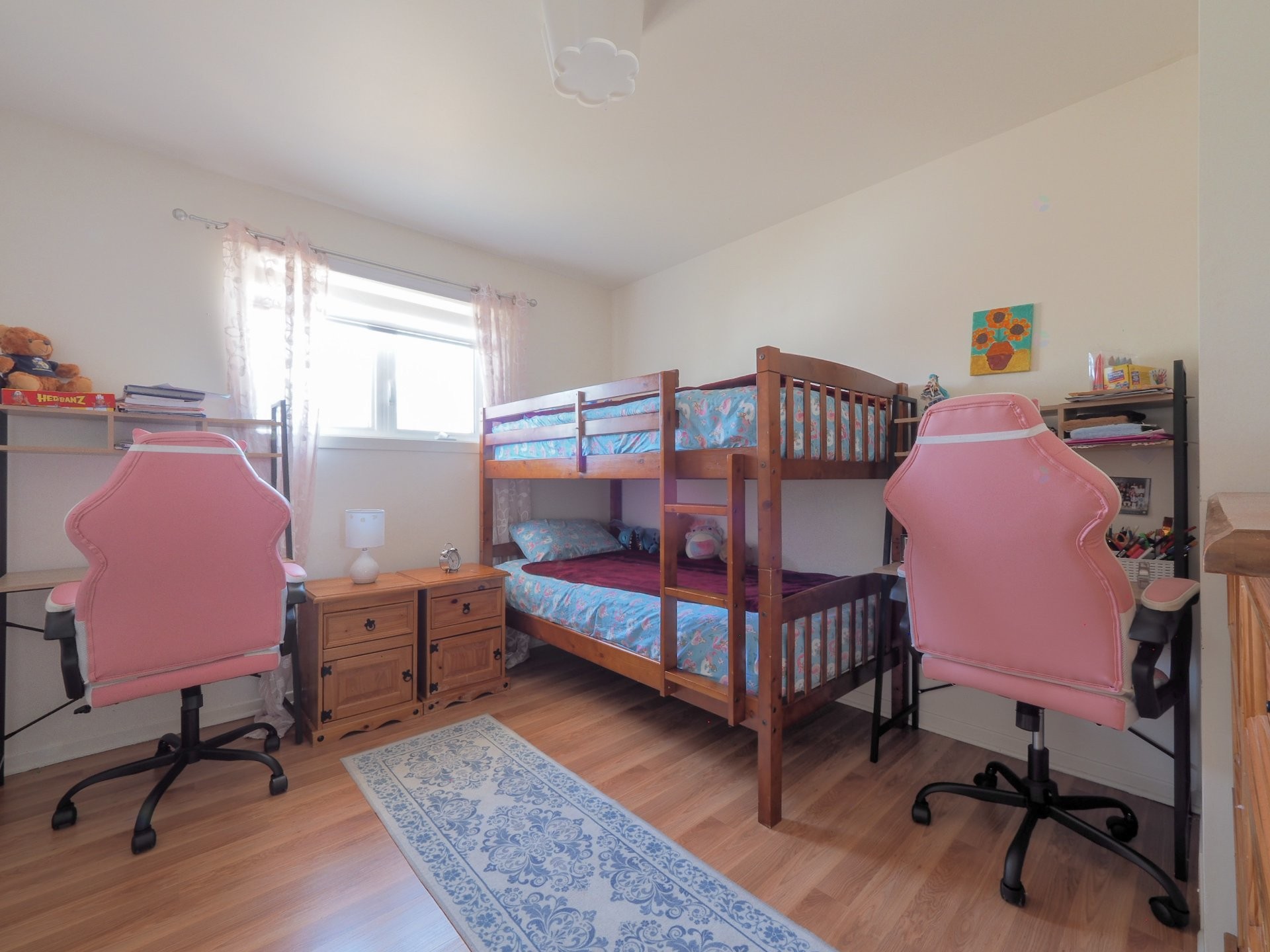 









1385


5e Rue

,
Trois-Rivières,




QC
G8Y2W3

