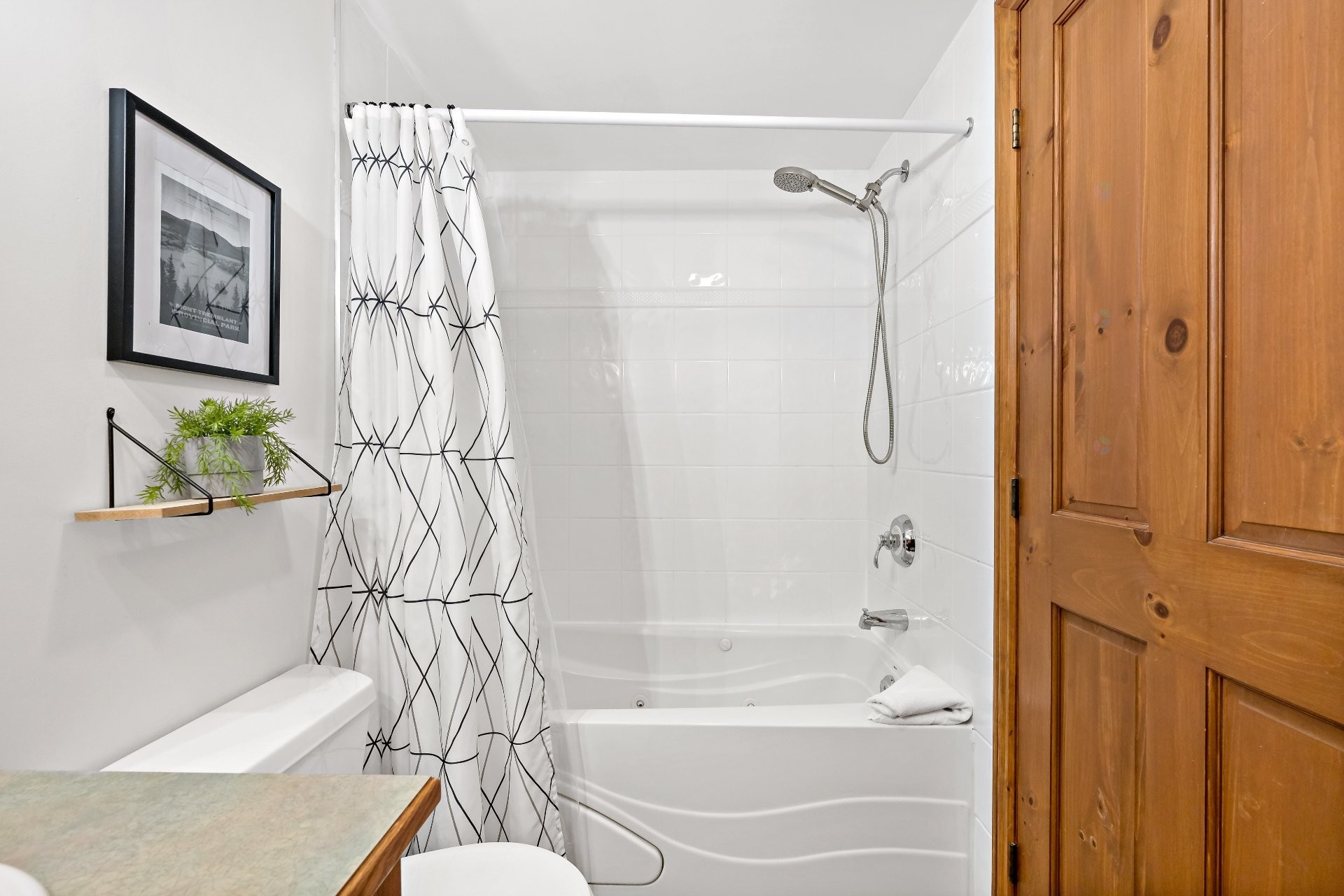 









205


Rue du Mont-Plaisant

, 3,
Mont-Tremblant,




QC
J8E1L2

