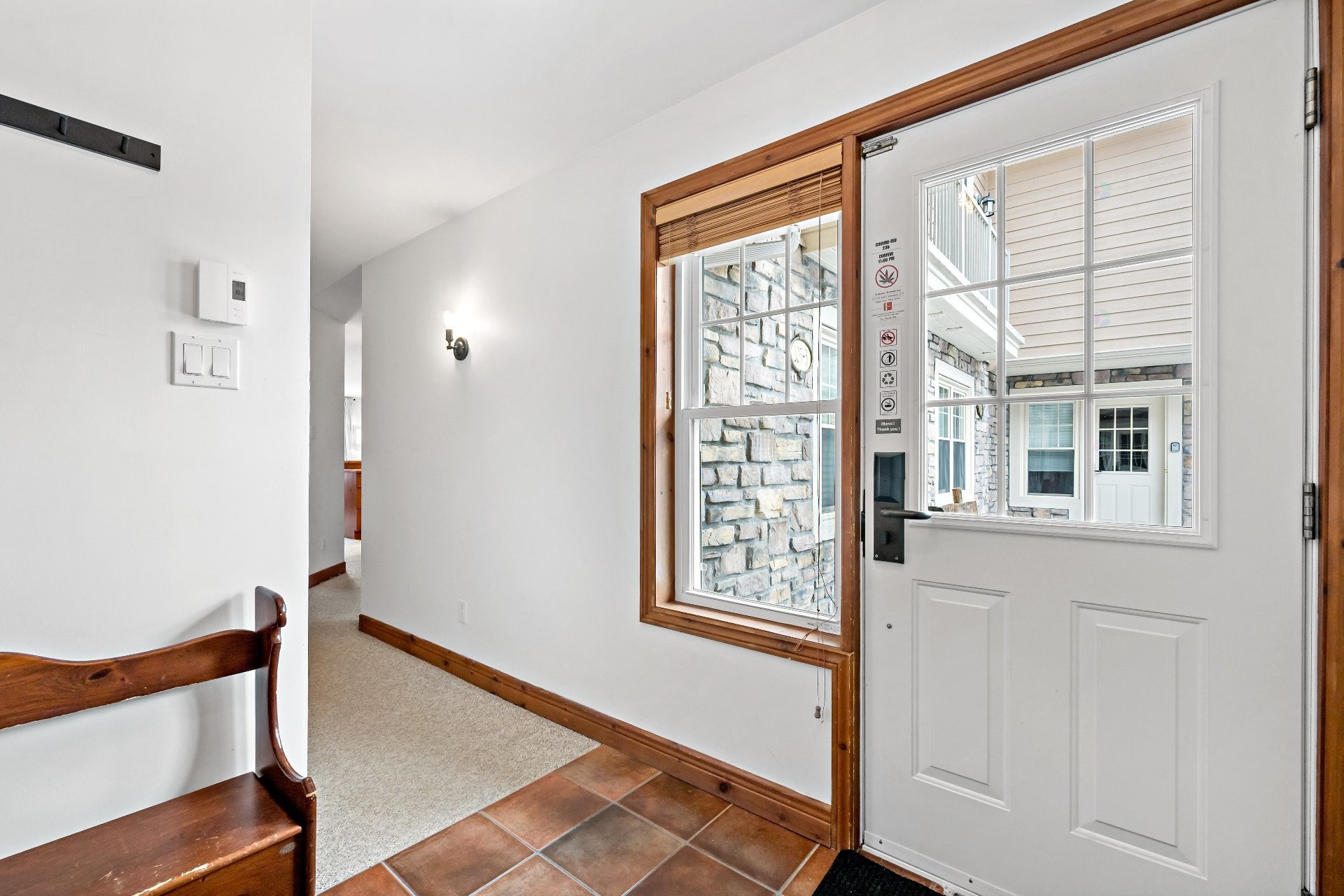 









205


Rue du Mont-Plaisant

, 3,
Mont-Tremblant,




QC
J8E1L2

