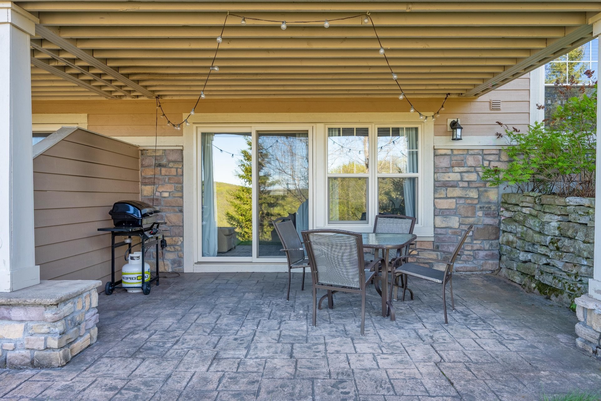 









205


Rue du Mont-Plaisant

, 3,
Mont-Tremblant,




QC
J8E1L2

