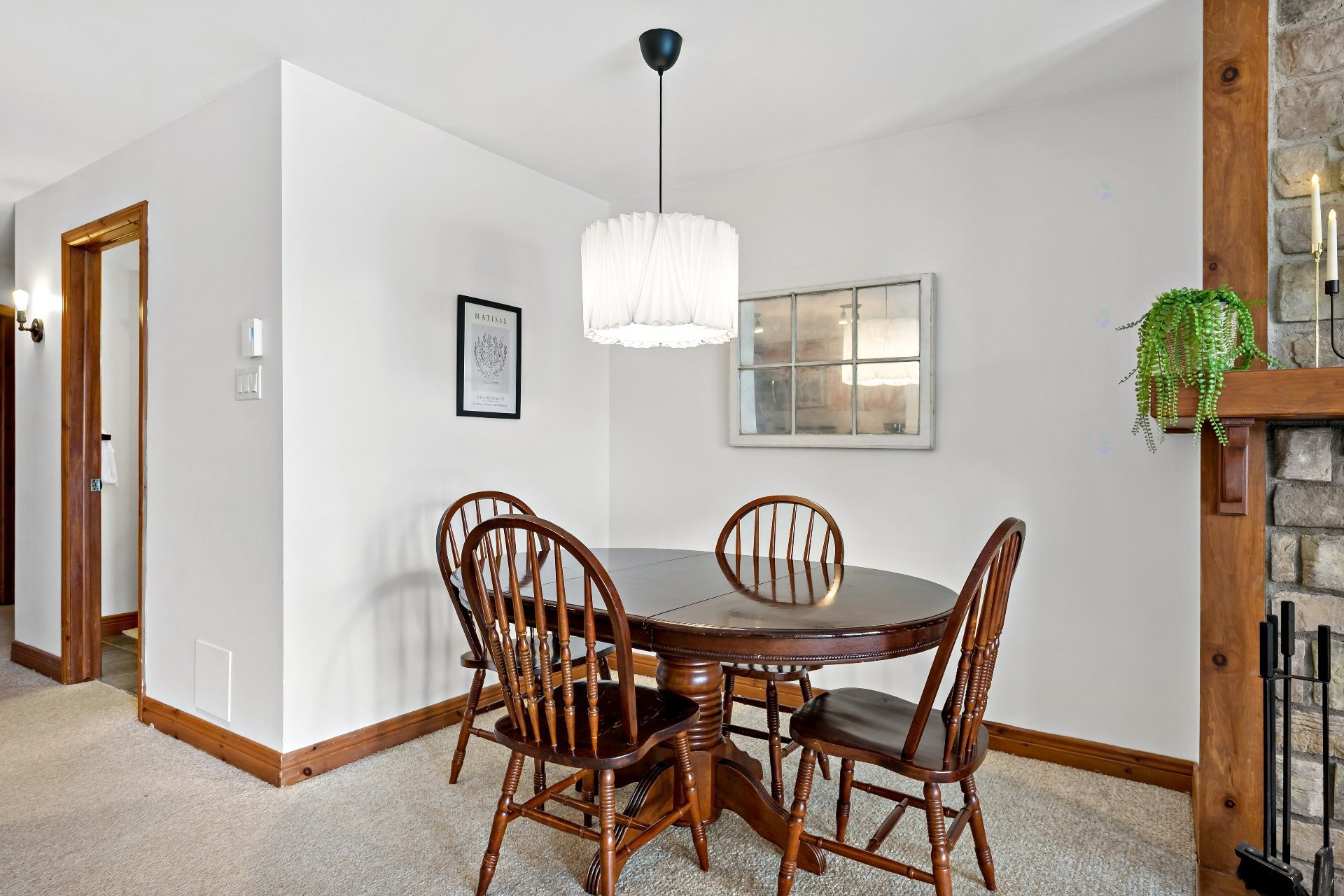 









205


Rue du Mont-Plaisant

, 3,
Mont-Tremblant,




QC
J8E1L2

