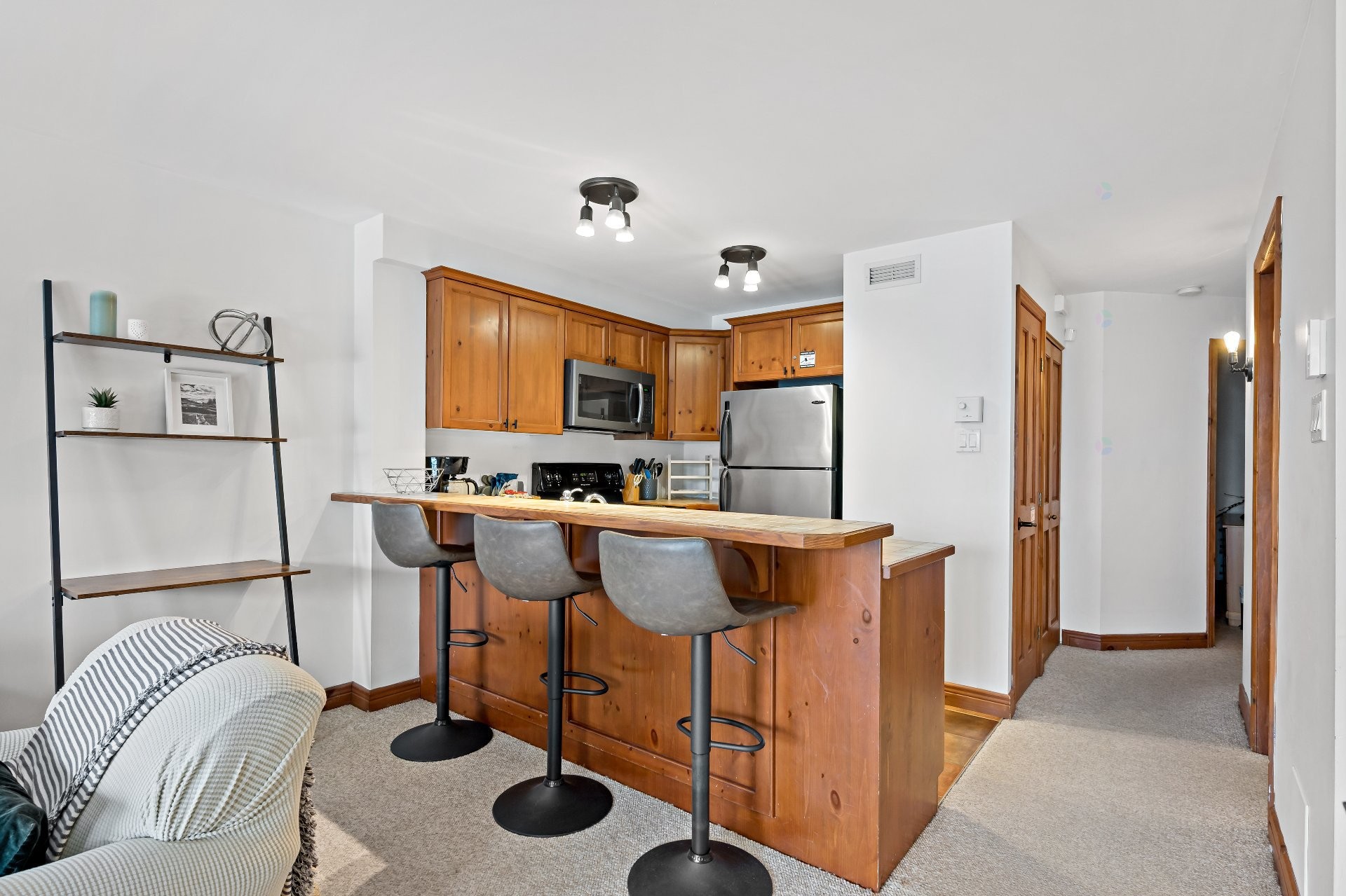 









205


Rue du Mont-Plaisant

, 3,
Mont-Tremblant,




QC
J8E1L2

