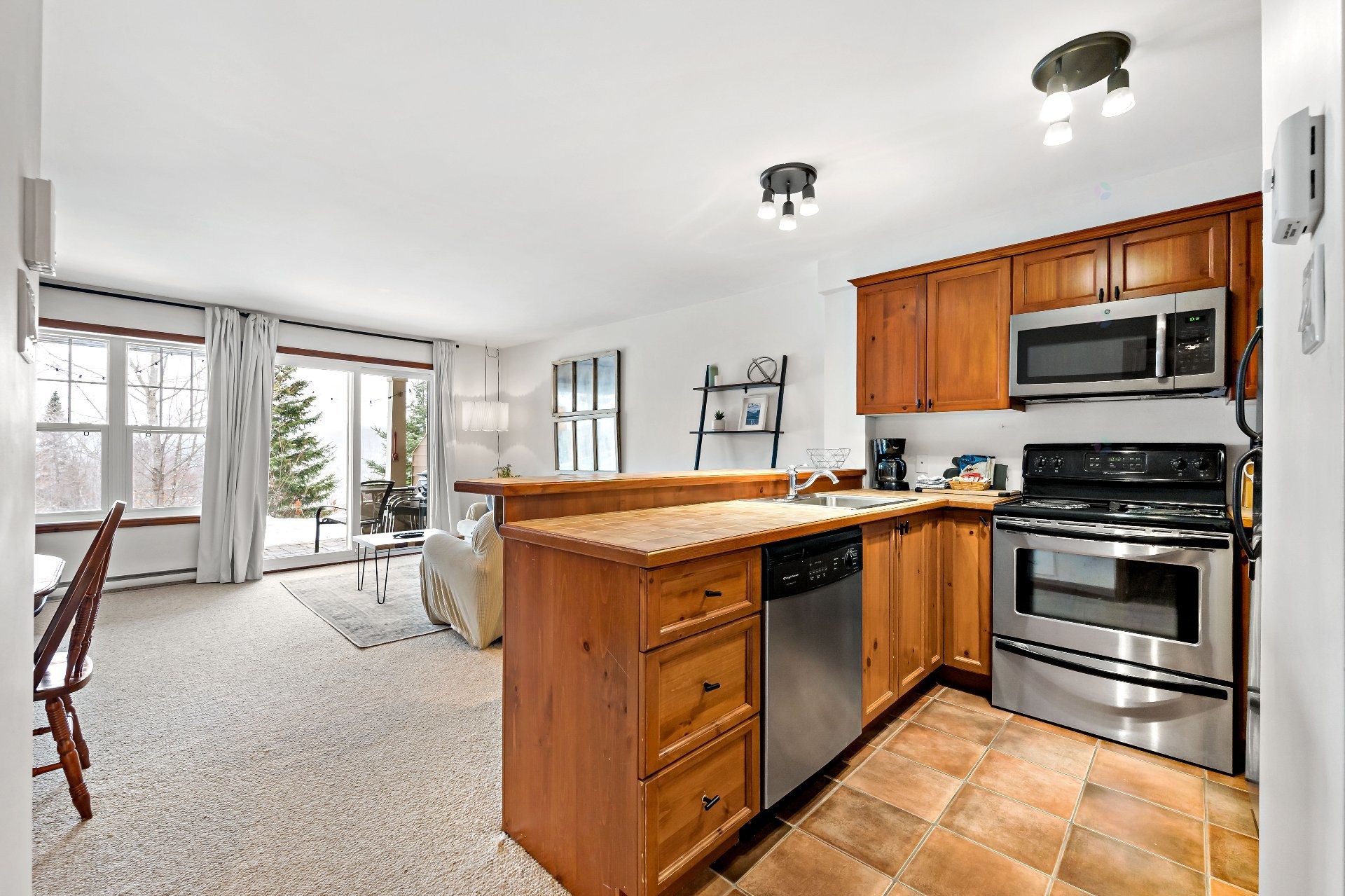 









205


Rue du Mont-Plaisant

, 3,
Mont-Tremblant,




QC
J8E1L2

