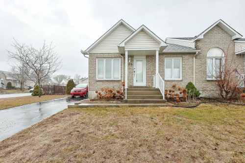 Photo de l'inscription vedette 