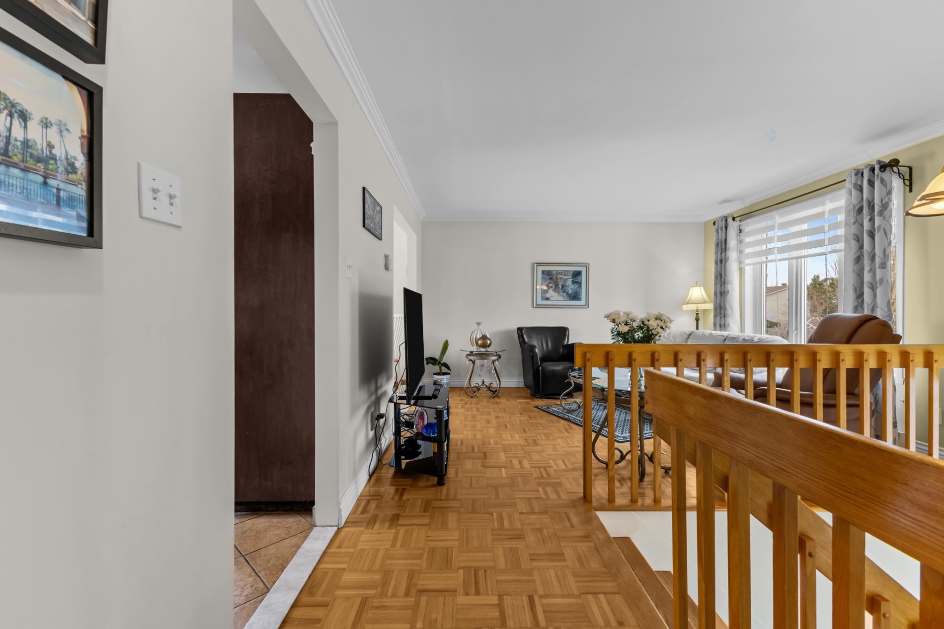 









4212


Rue Ste-Anne

,
Montréal (Pierrefonds-Roxboro),




QC
H9H5B8

