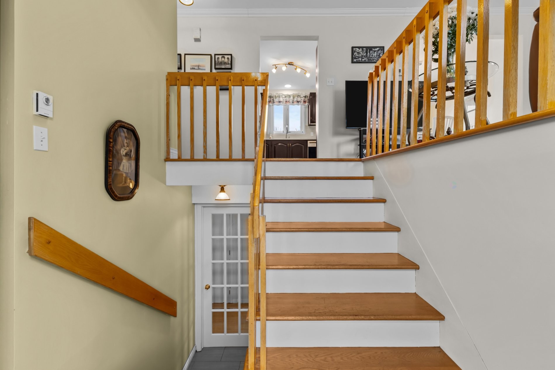 









4212


Rue Ste-Anne

,
Montréal (Pierrefonds-Roxboro),




QC
H9H5B8

