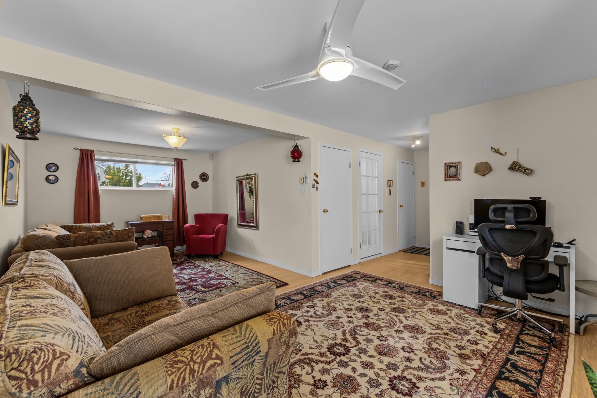 









4212


Rue Ste-Anne

,
Montréal (Pierrefonds-Roxboro),




QC
H9H5B8

