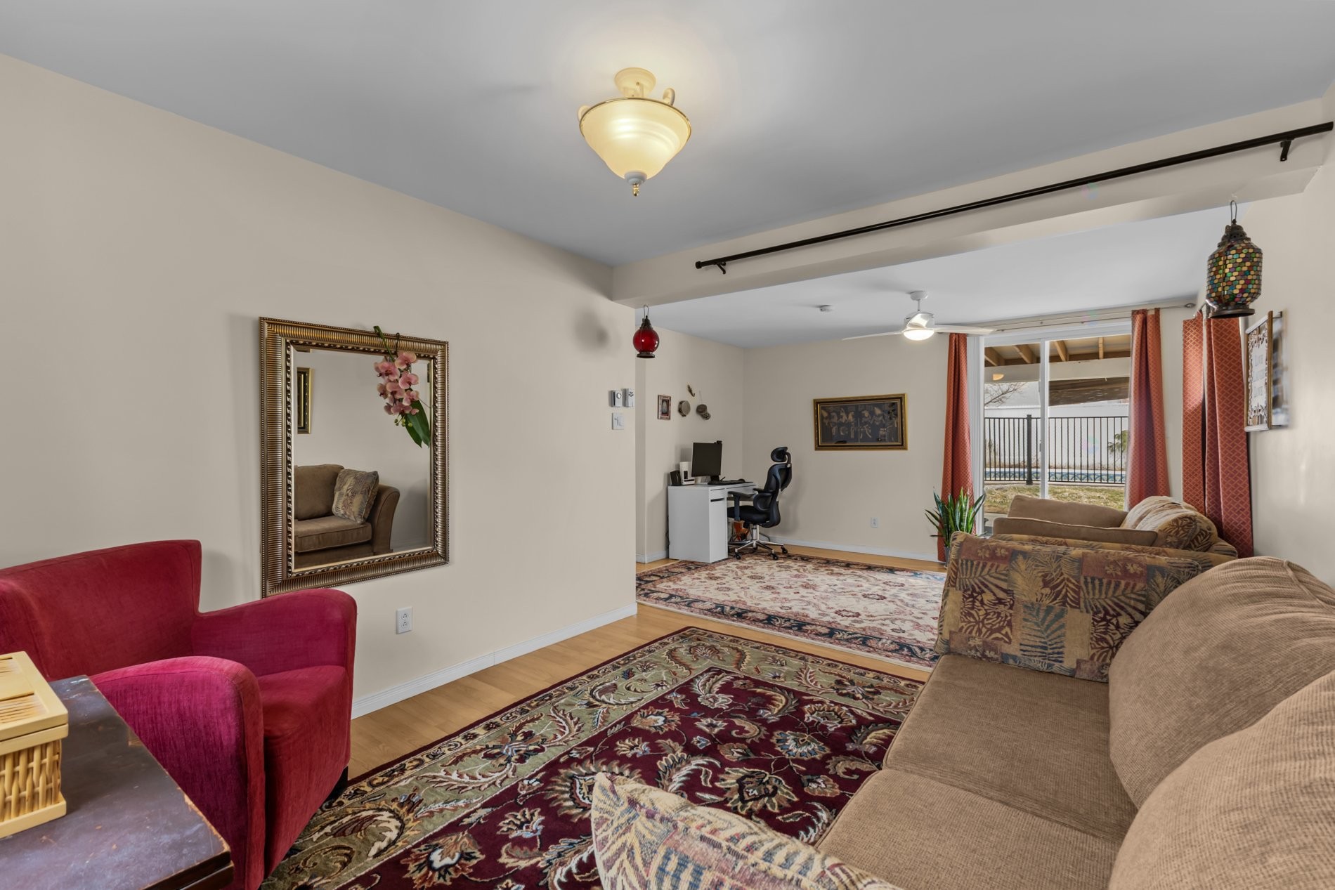 









4212


Rue Ste-Anne

,
Montréal (Pierrefonds-Roxboro),




QC
H9H5B8

