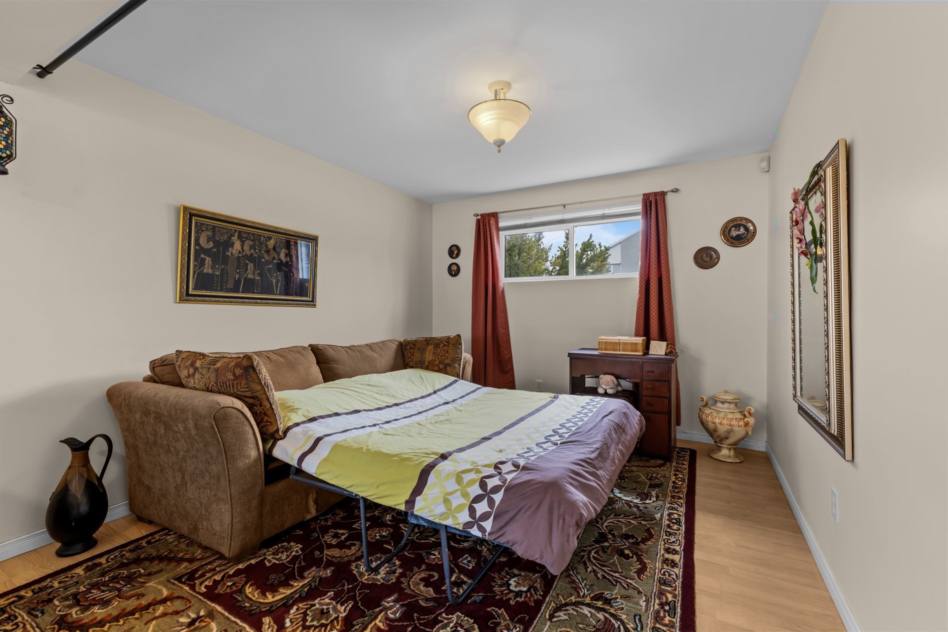 









4212


Rue Ste-Anne

,
Montréal (Pierrefonds-Roxboro),




QC
H9H5B8

