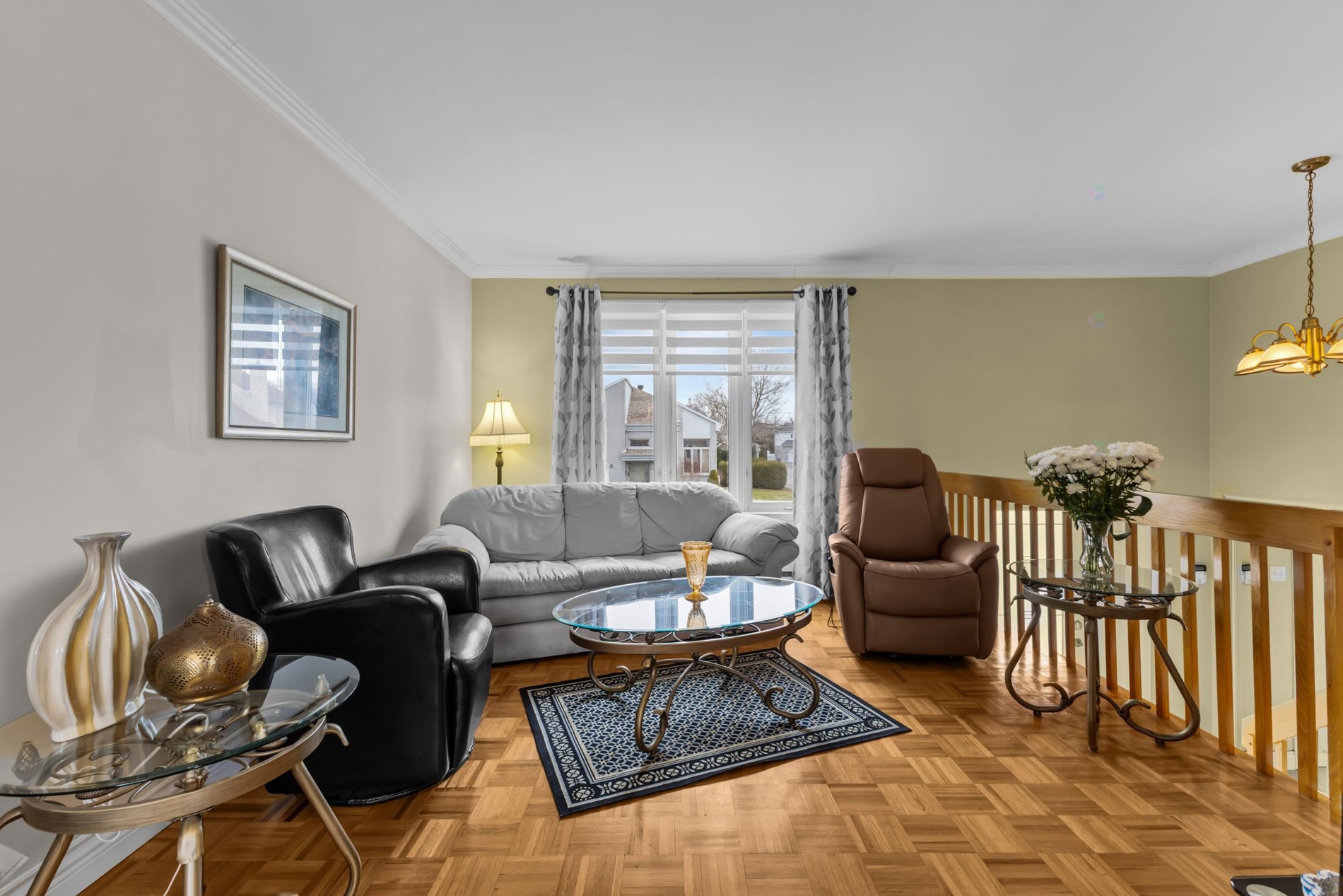 









4212


Rue Ste-Anne

,
Montréal (Pierrefonds-Roxboro),




QC
H9H5B8

