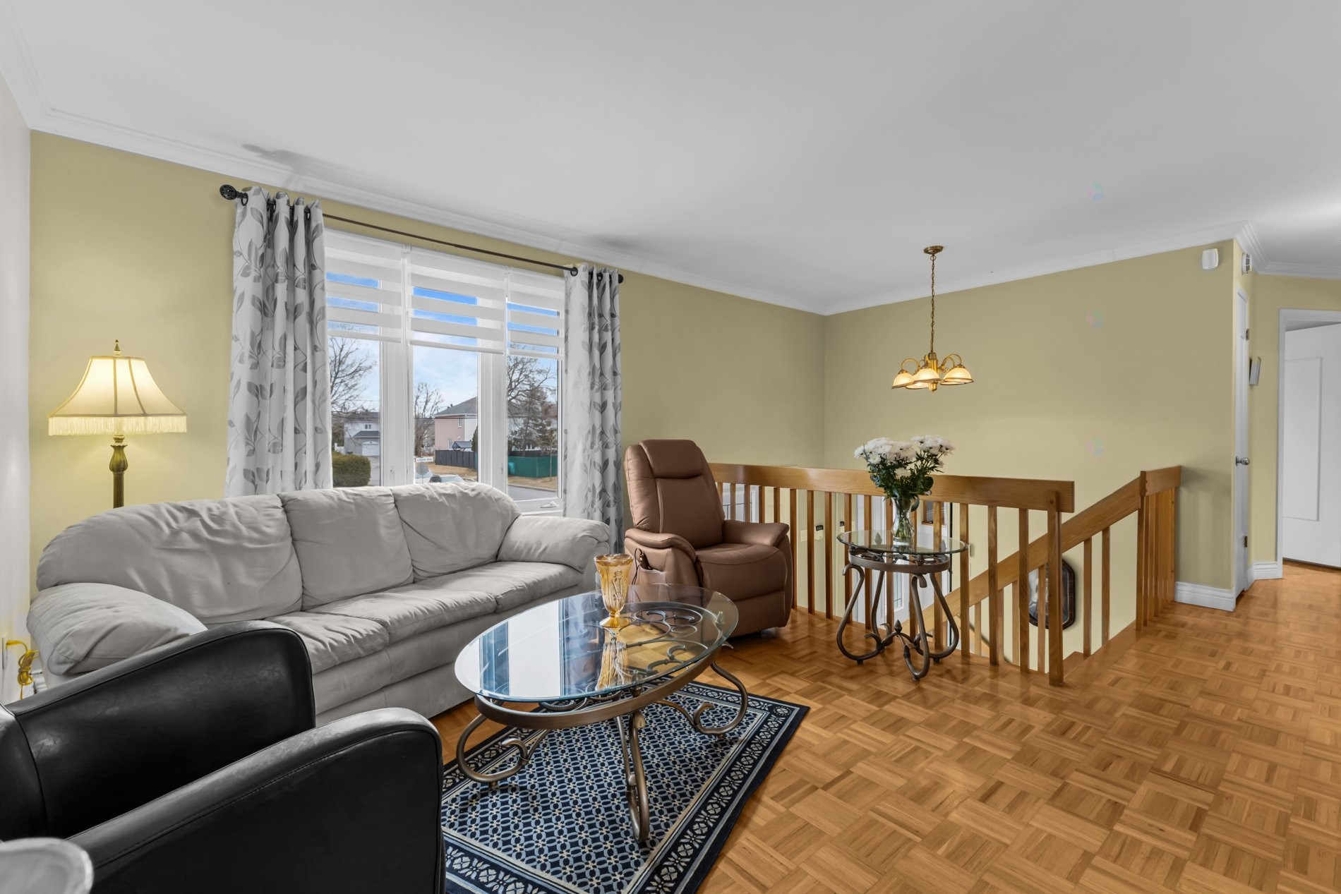 









4212


Rue Ste-Anne

,
Montréal (Pierrefonds-Roxboro),




QC
H9H5B8

