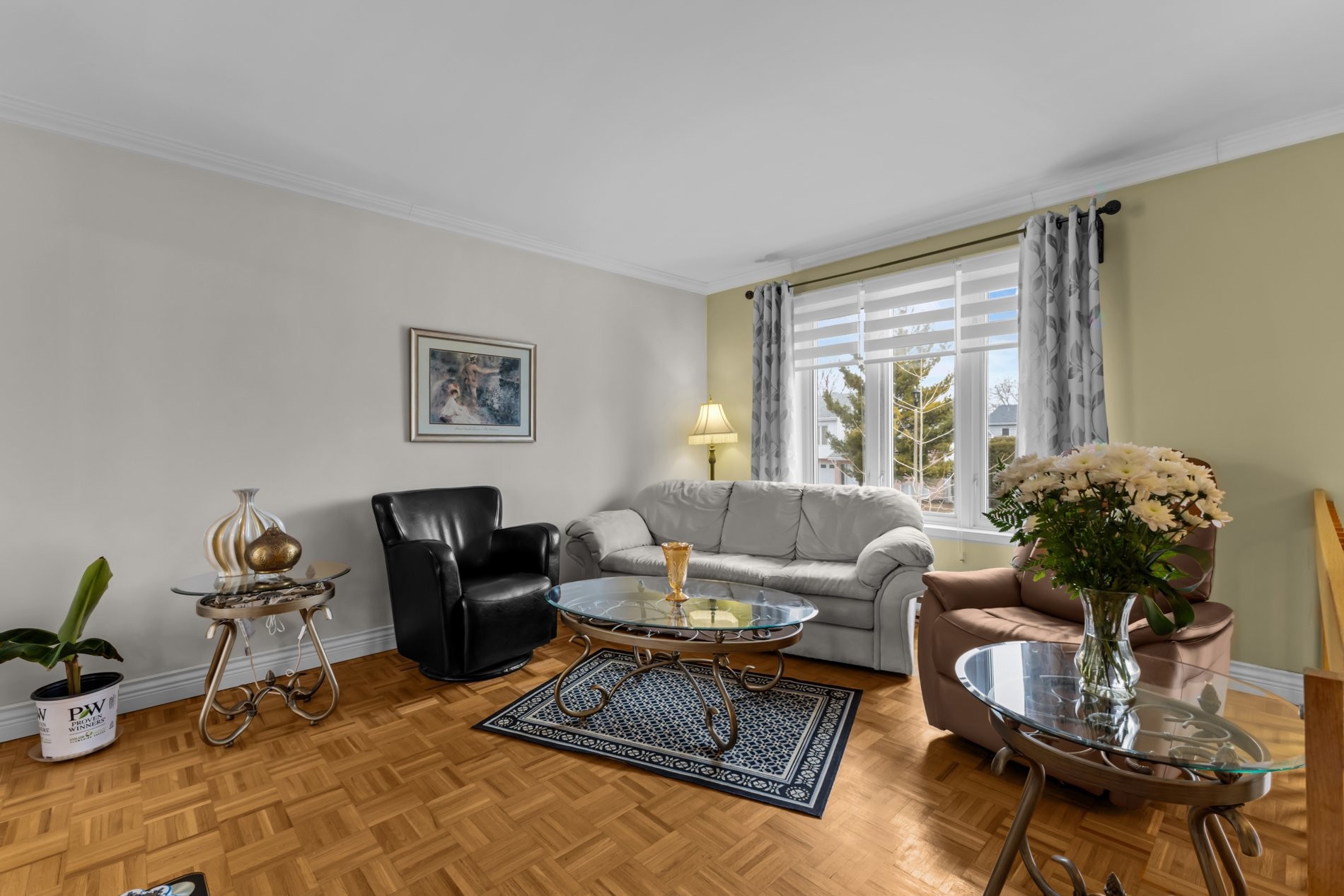 









4212


Rue Ste-Anne

,
Montréal (Pierrefonds-Roxboro),




QC
H9H5B8

