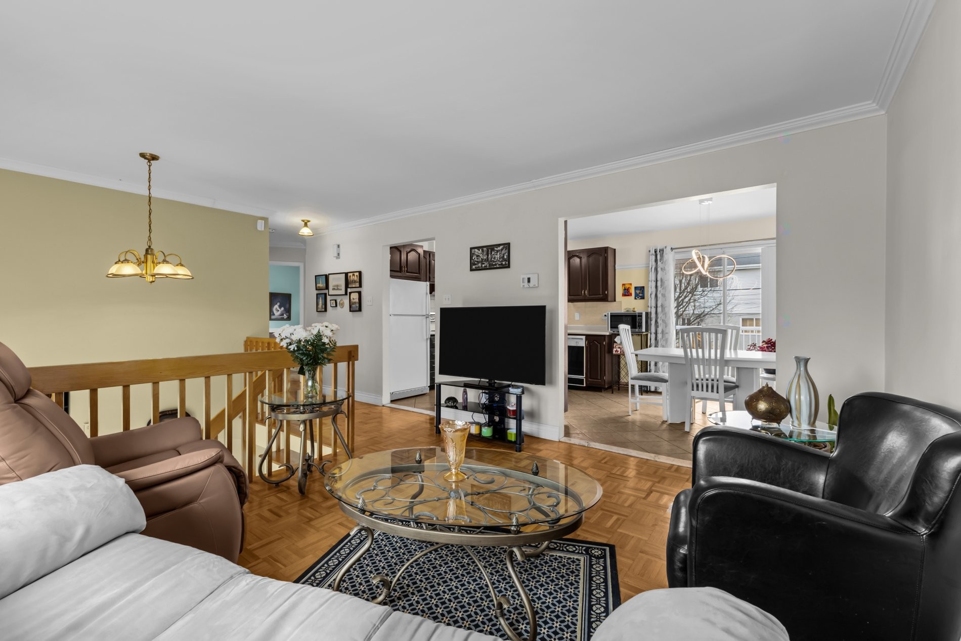 









4212


Rue Ste-Anne

,
Montréal (Pierrefonds-Roxboro),




QC
H9H5B8

