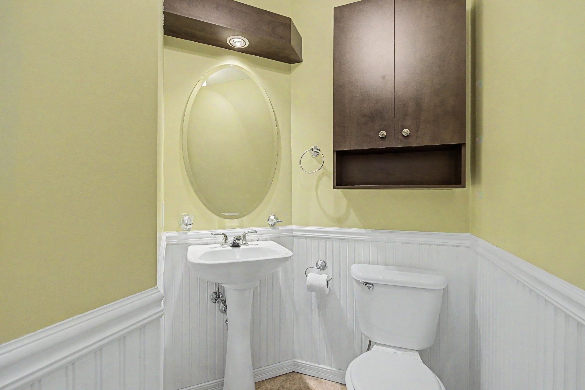 









120


Rue Deslières

,
Saint-Bruno-de-Montarville,




QC
J3V6P5

