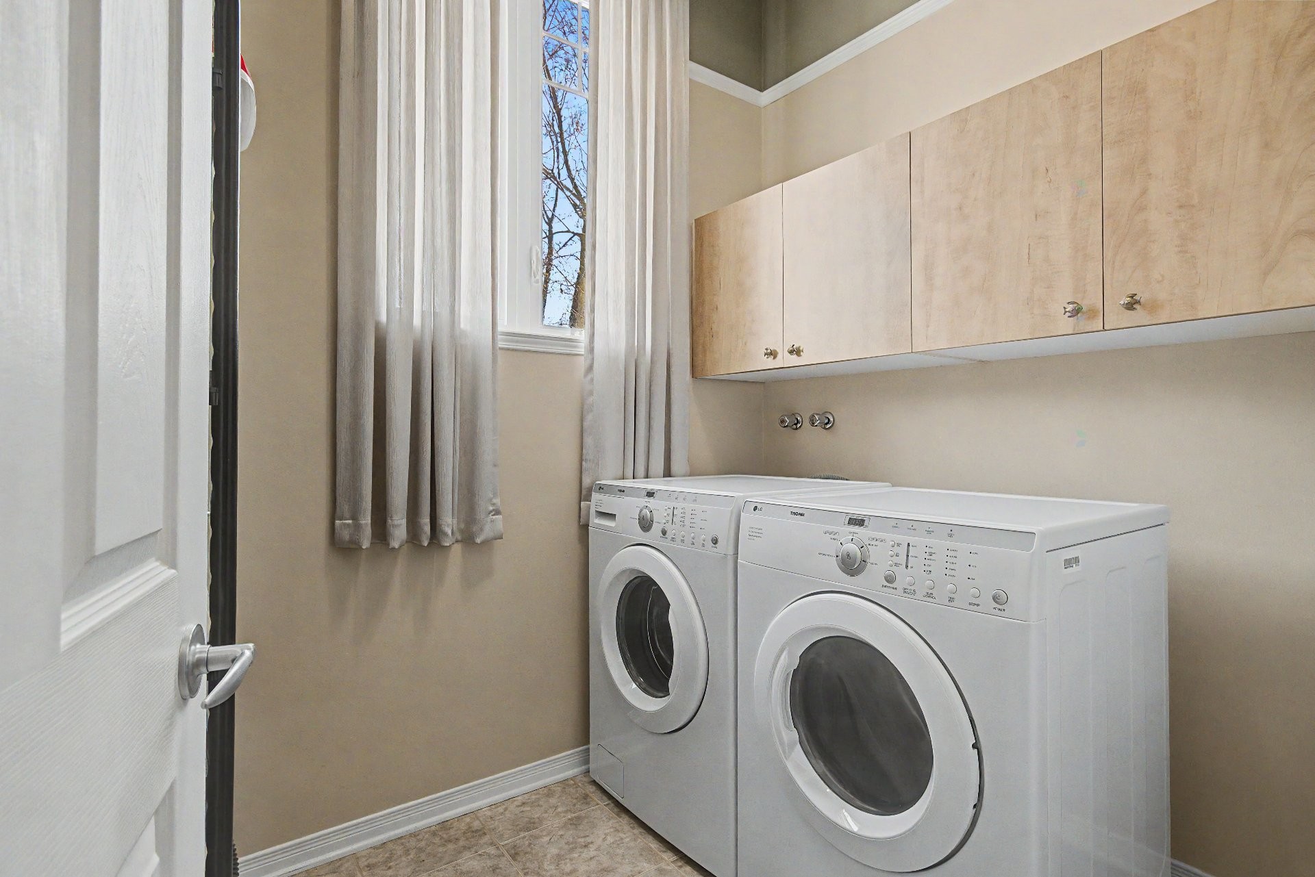 









120


Rue Deslières

,
Saint-Bruno-de-Montarville,




QC
J3V6P5


