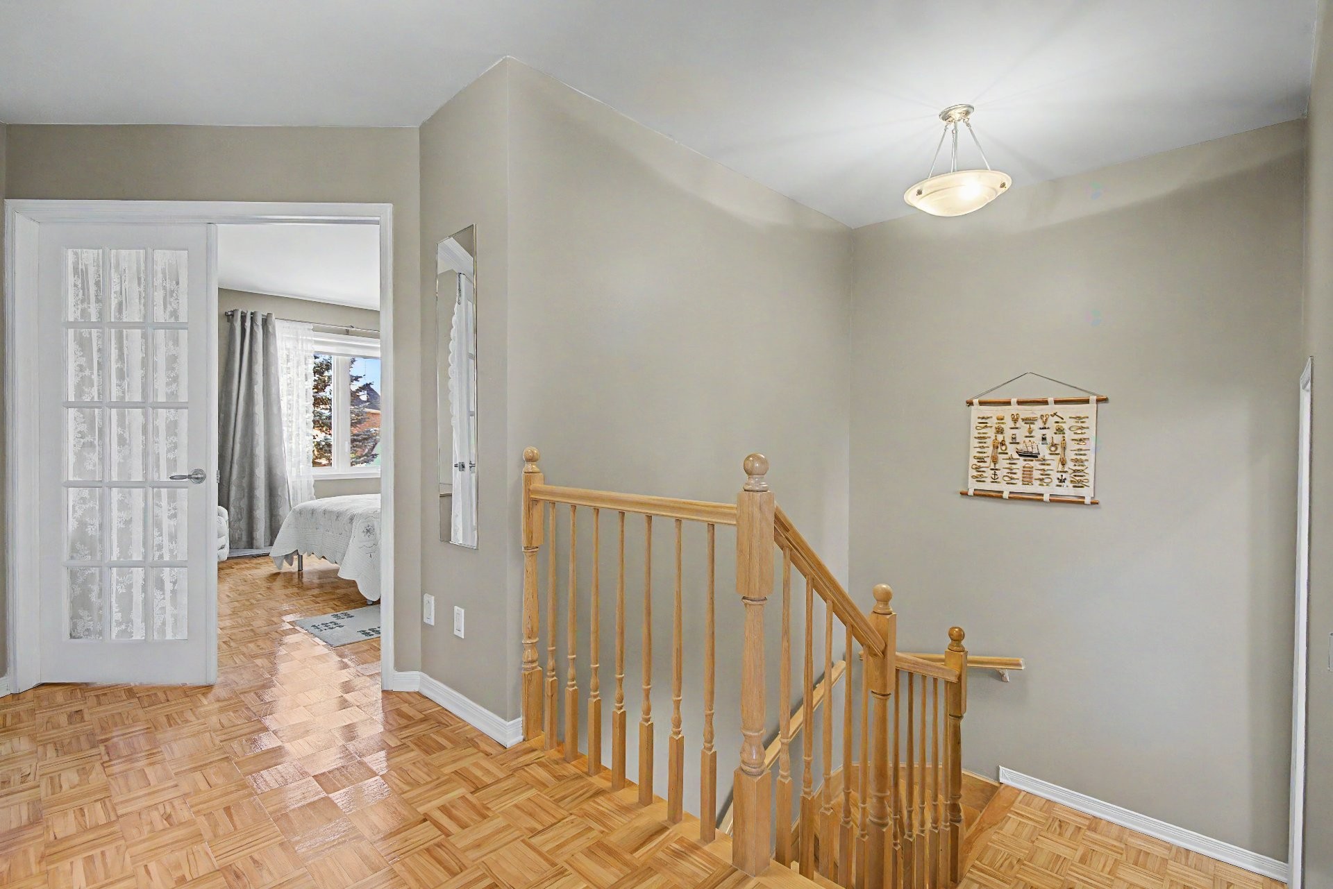 









120


Rue Deslières

,
Saint-Bruno-de-Montarville,




QC
J3V6P5

