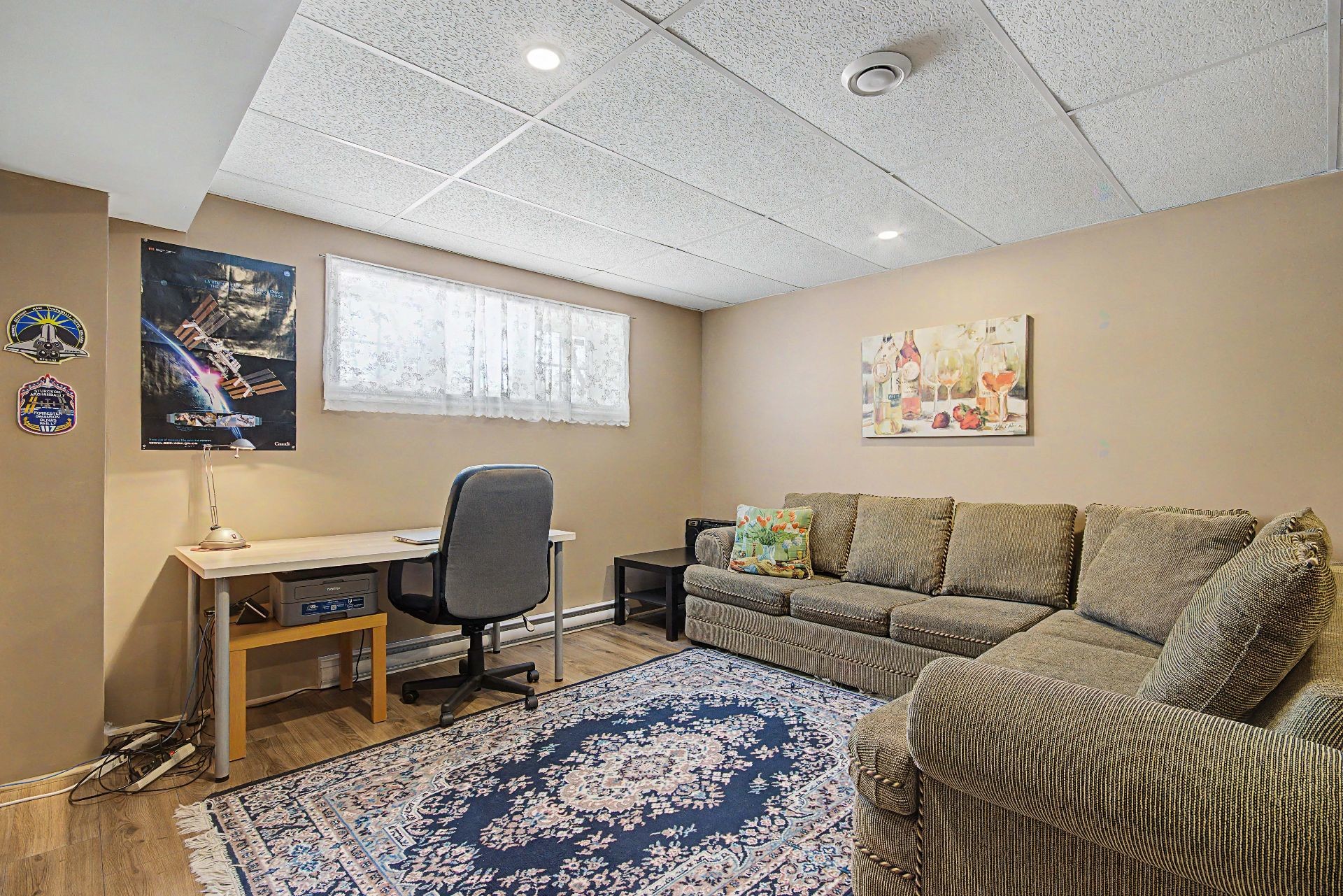 









120


Rue Deslières

,
Saint-Bruno-de-Montarville,




QC
J3V6P5

