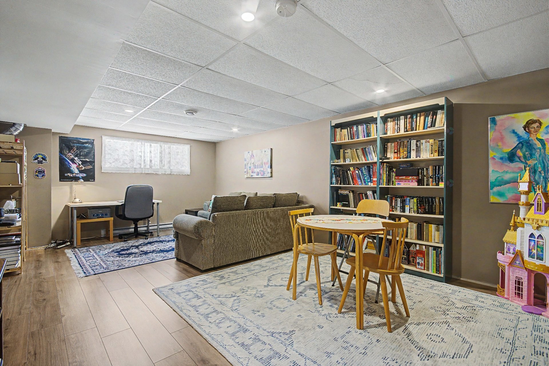 









120


Rue Deslières

,
Saint-Bruno-de-Montarville,




QC
J3V6P5

