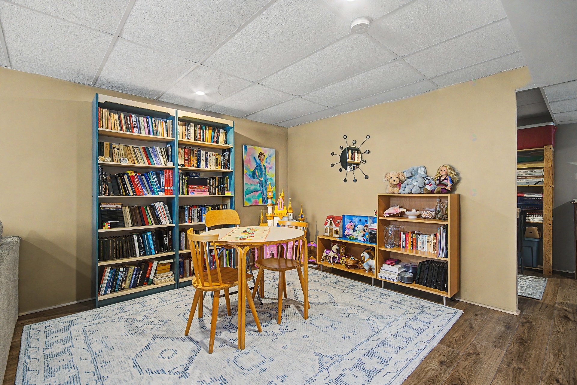 









120


Rue Deslières

,
Saint-Bruno-de-Montarville,




QC
J3V6P5


