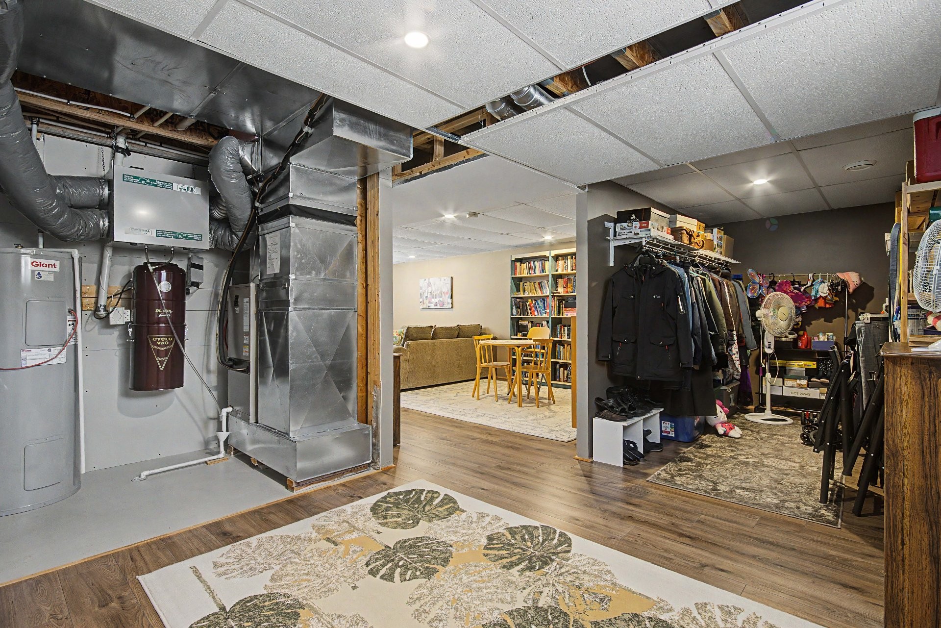









120


Rue Deslières

,
Saint-Bruno-de-Montarville,




QC
J3V6P5

