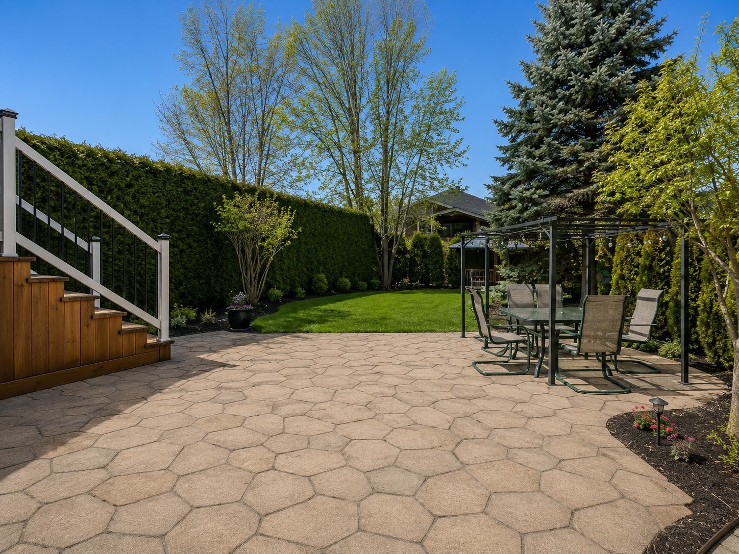 









120


Rue Deslières

,
Saint-Bruno-de-Montarville,




QC
J3V6P5

