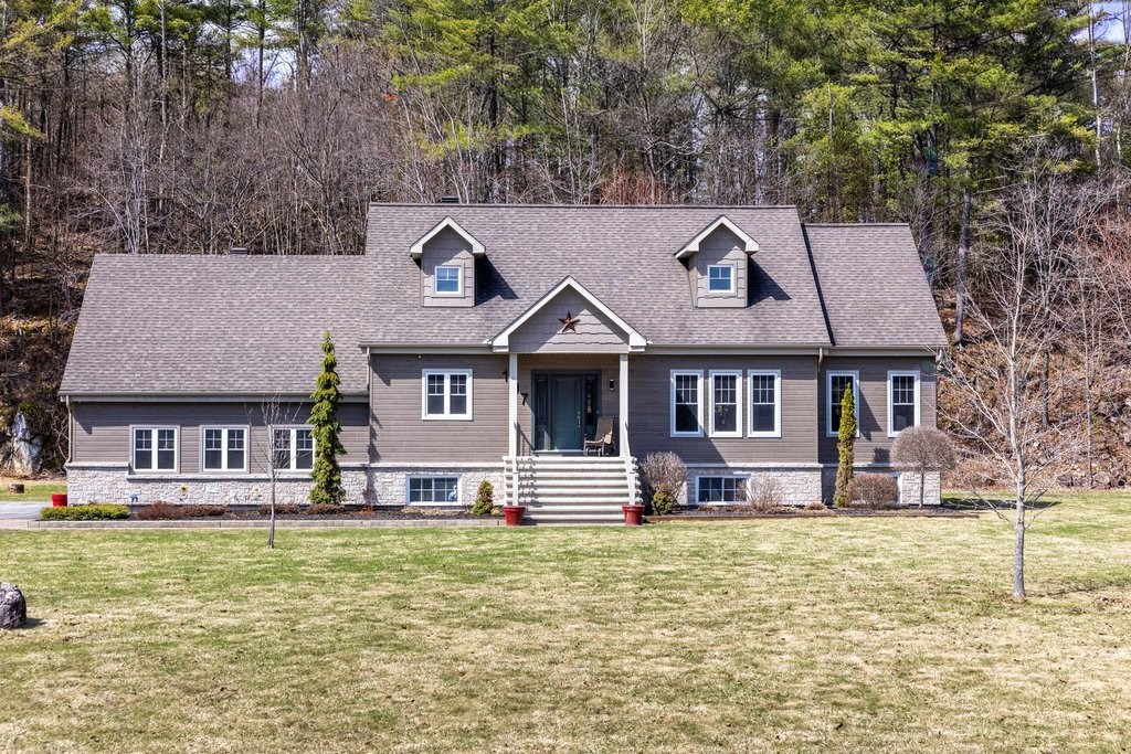 









107


Ch. Marc-Antoine

,
Val-des-Monts,




QC
J8N7X5

