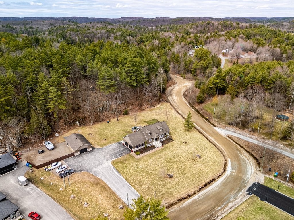 









107


Ch. Marc-Antoine

,
Val-des-Monts,




QC
J8N7X5

