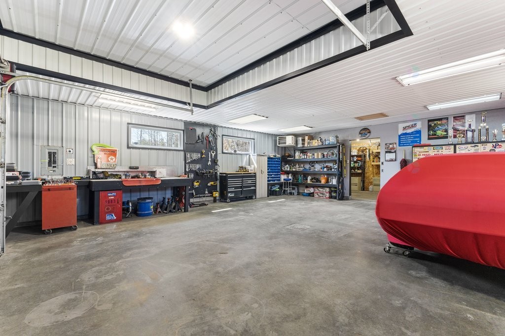 









107


Ch. Marc-Antoine

,
Val-des-Monts,




QC
J8N7X5

