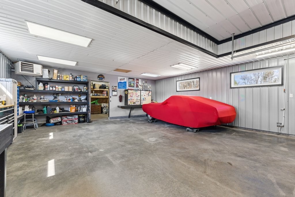 









107


Ch. Marc-Antoine

,
Val-des-Monts,




QC
J8N7X5

