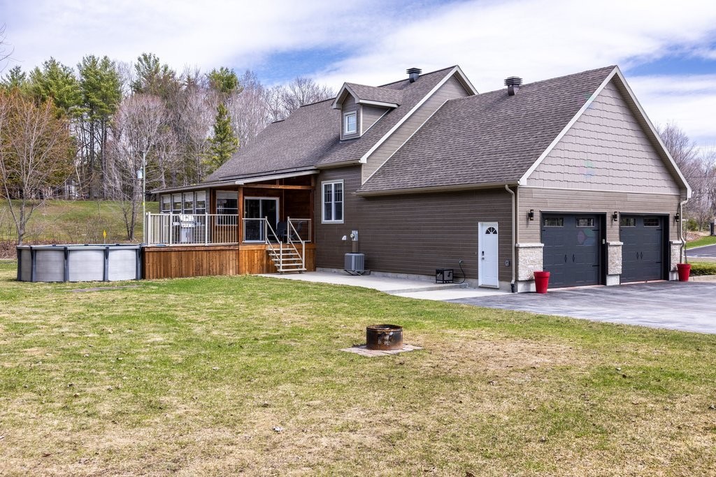 









107


Ch. Marc-Antoine

,
Val-des-Monts,




QC
J8N7X5

