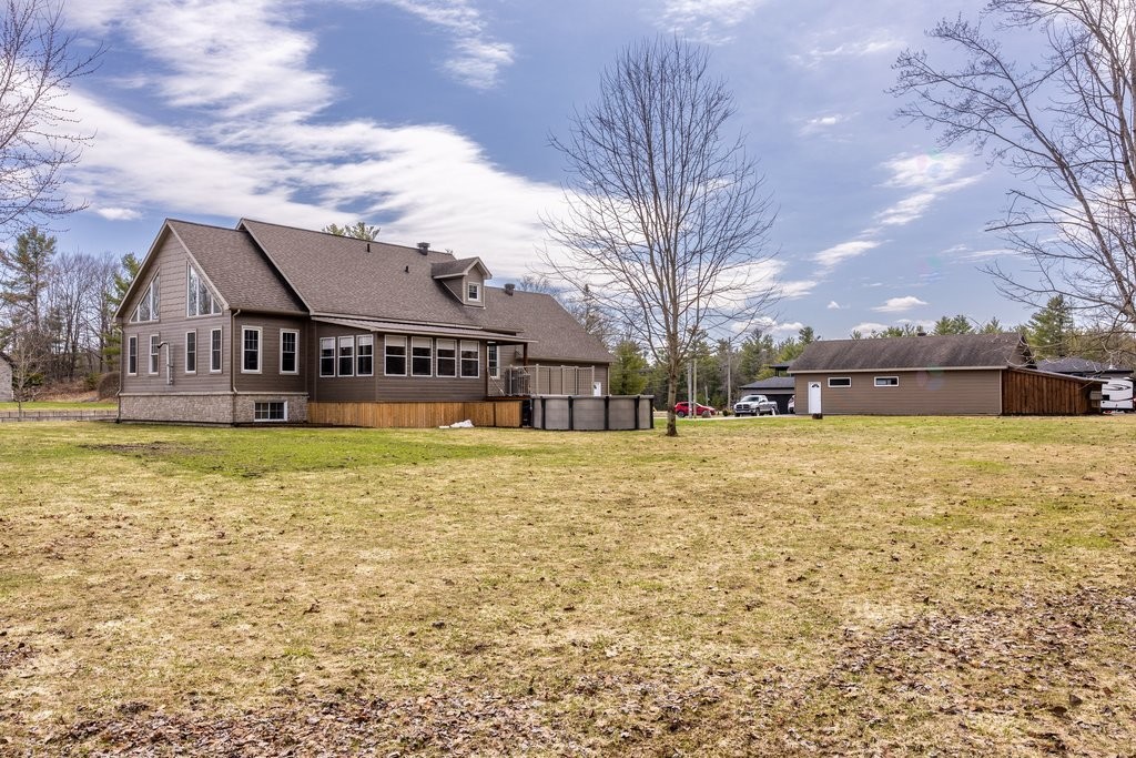 









107


Ch. Marc-Antoine

,
Val-des-Monts,




QC
J8N7X5

