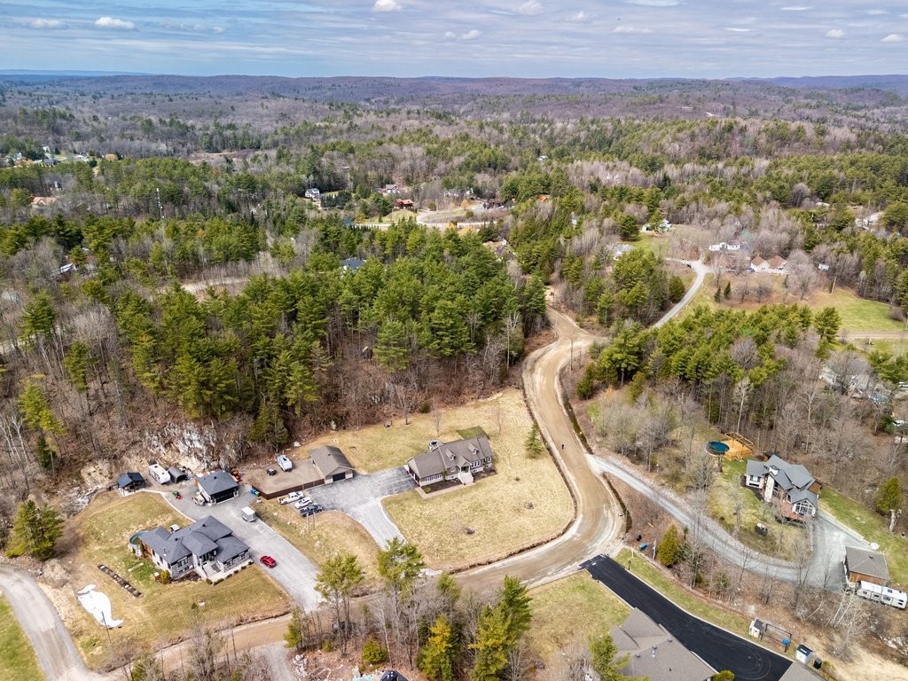 









107


Ch. Marc-Antoine

,
Val-des-Monts,




QC
J8N7X5

