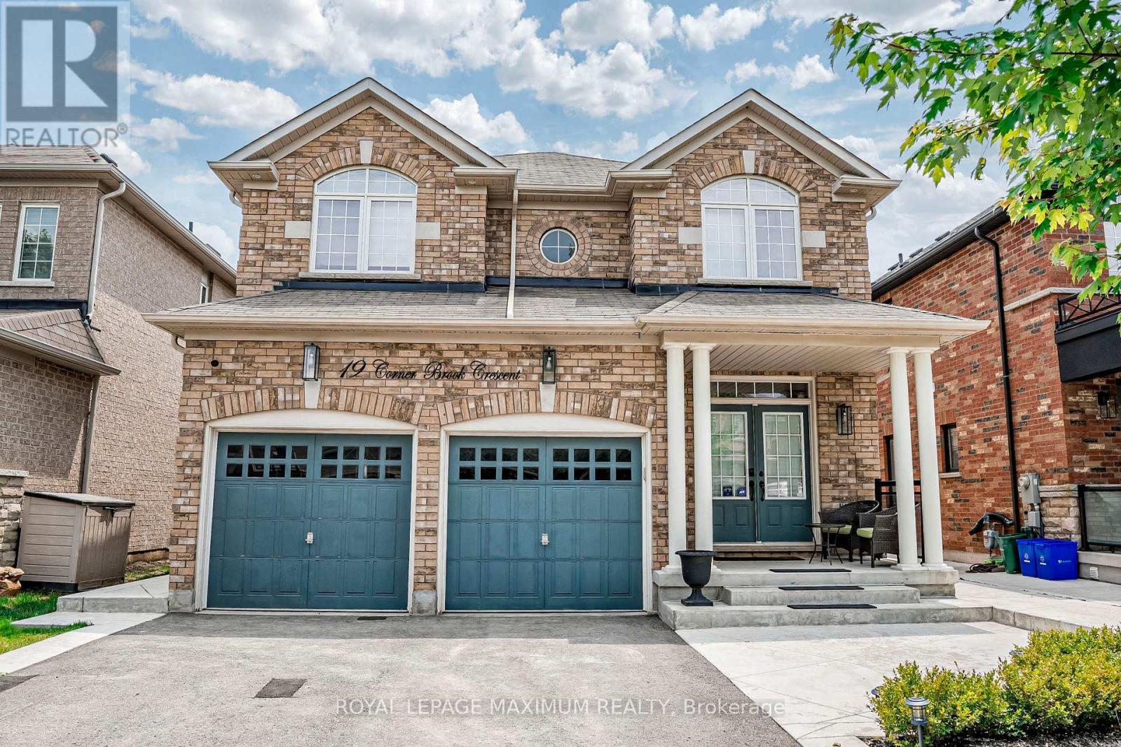 












BASEMENT - 19 CORNER BROOK CRESCENT

,
Vaughan,




Ontario
L4H0J7

