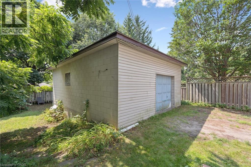 












133 JOSEPH Street

,
Kitchener,




Ontario
N2G1J5

