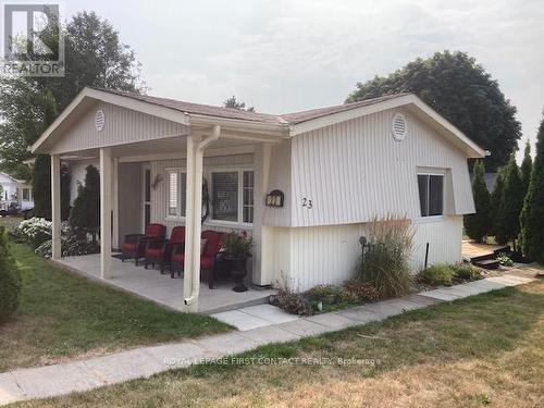 Featured Listing Photo 