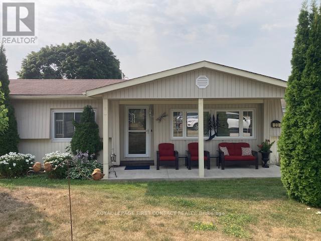












23 MIMOSA CRESCENT

,
Innisfil,




Ontario
L9S1P9

