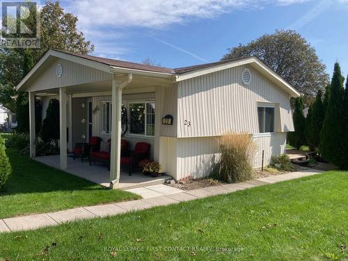 Featured Listing Photo 