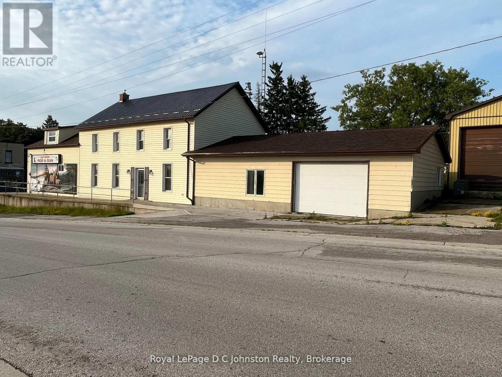 












3643 21 HIGHWAY

,
Kincardine,




Ontario
N0G2T0

