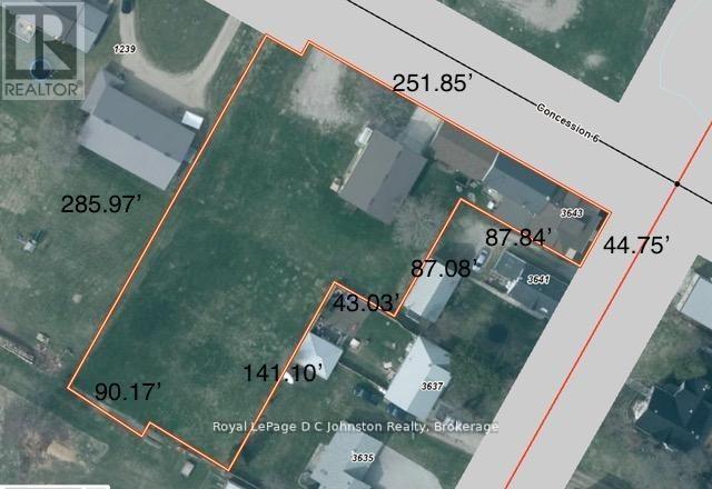 












3643 21 HIGHWAY

,
Kincardine,




Ontario
N0G2T0

