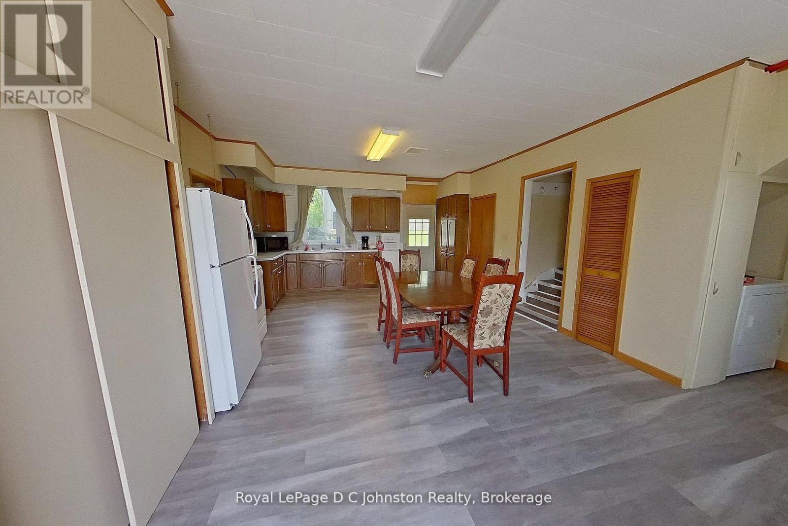 












3643 21 HIGHWAY

,
Kincardine,




Ontario
N0G2T0

