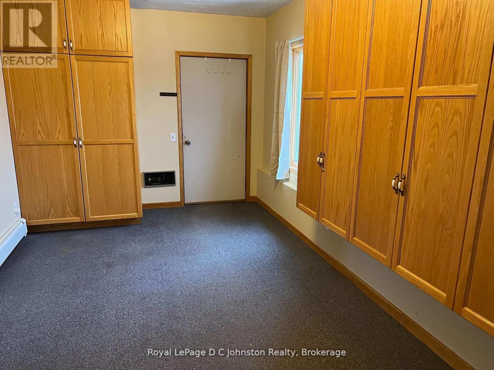 












3643 21 HIGHWAY

,
Kincardine,




Ontario
N0G2T0

