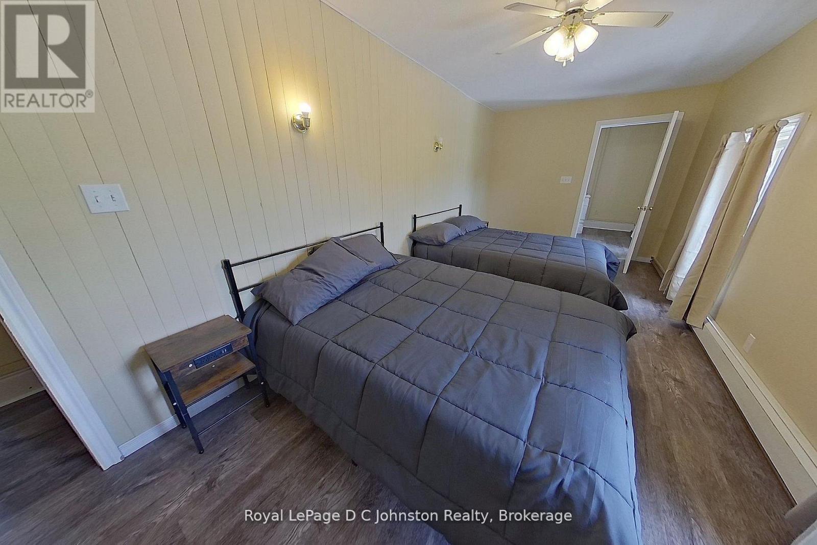 












3643 21 HIGHWAY

,
Kincardine,




Ontario
N0G2T0

