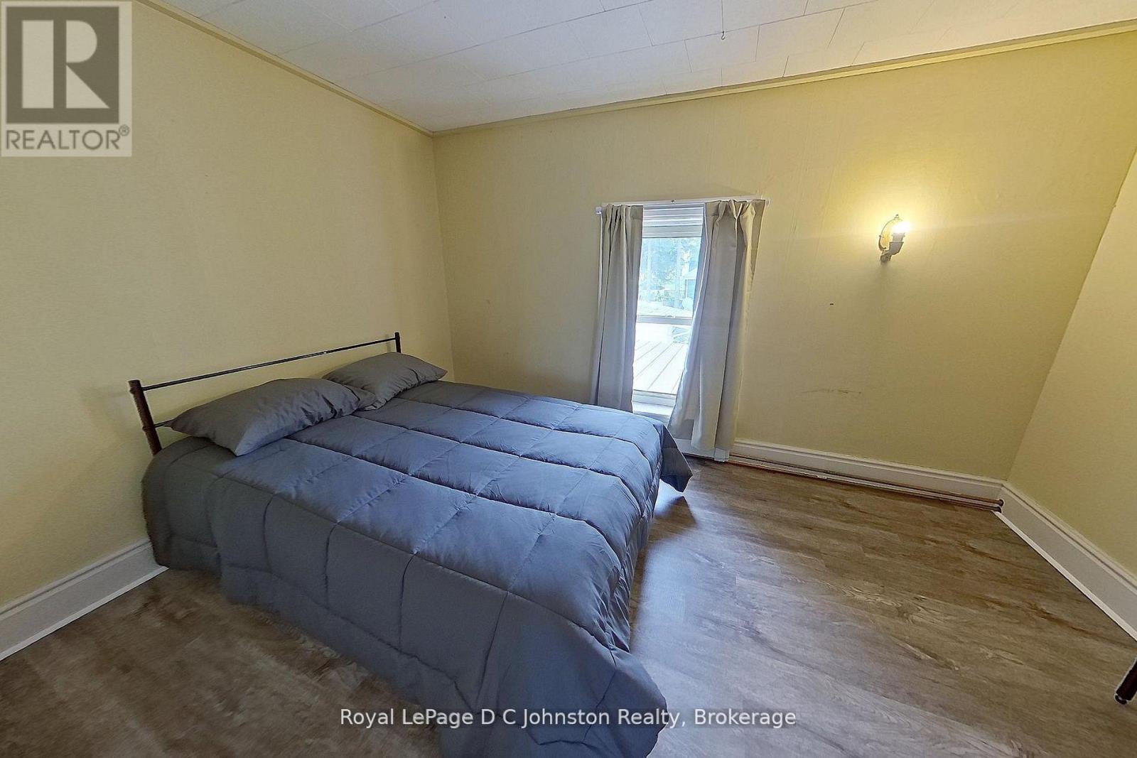 












3643 21 HIGHWAY

,
Kincardine,




Ontario
N0G2T0

