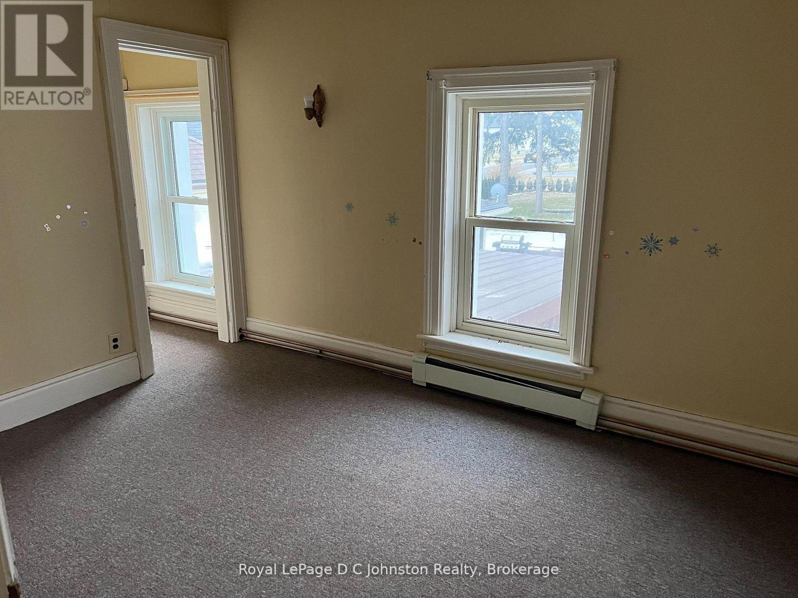 












3643 21 HIGHWAY

,
Kincardine,




Ontario
N0G2T0

